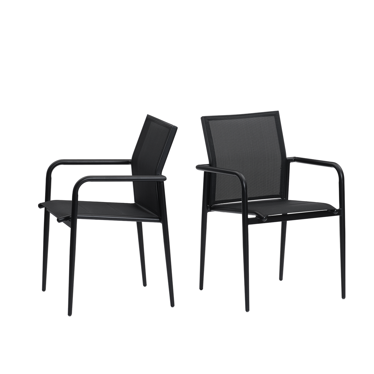 FDJ0016-fauteuil_de_jardin_en_aluminium_et_textilene_noir_mat_lot_de_2-02.png