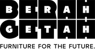 Berah Getah