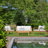 SBJ0001-salon_de_jardin_bas_en_acacia_massif_huile-01.jpg