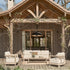 SDJ0010-salon_de_jardin_bas_en_aluminium_taupe_5_pers-01.jpg