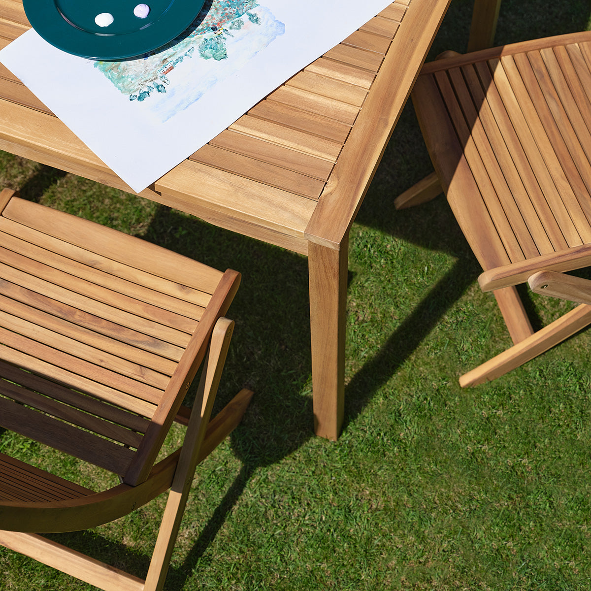SDJ0022-salon_de_jardin_en_acacia_massif_huile_4_pers-05.jpg