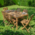 SDJ0023-salon_de_jardin_en_acacia_massif_huile_6_pers-01.jpg