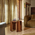 TAA0013-table_dappoint_en_mindi_53_cm-01.jpg