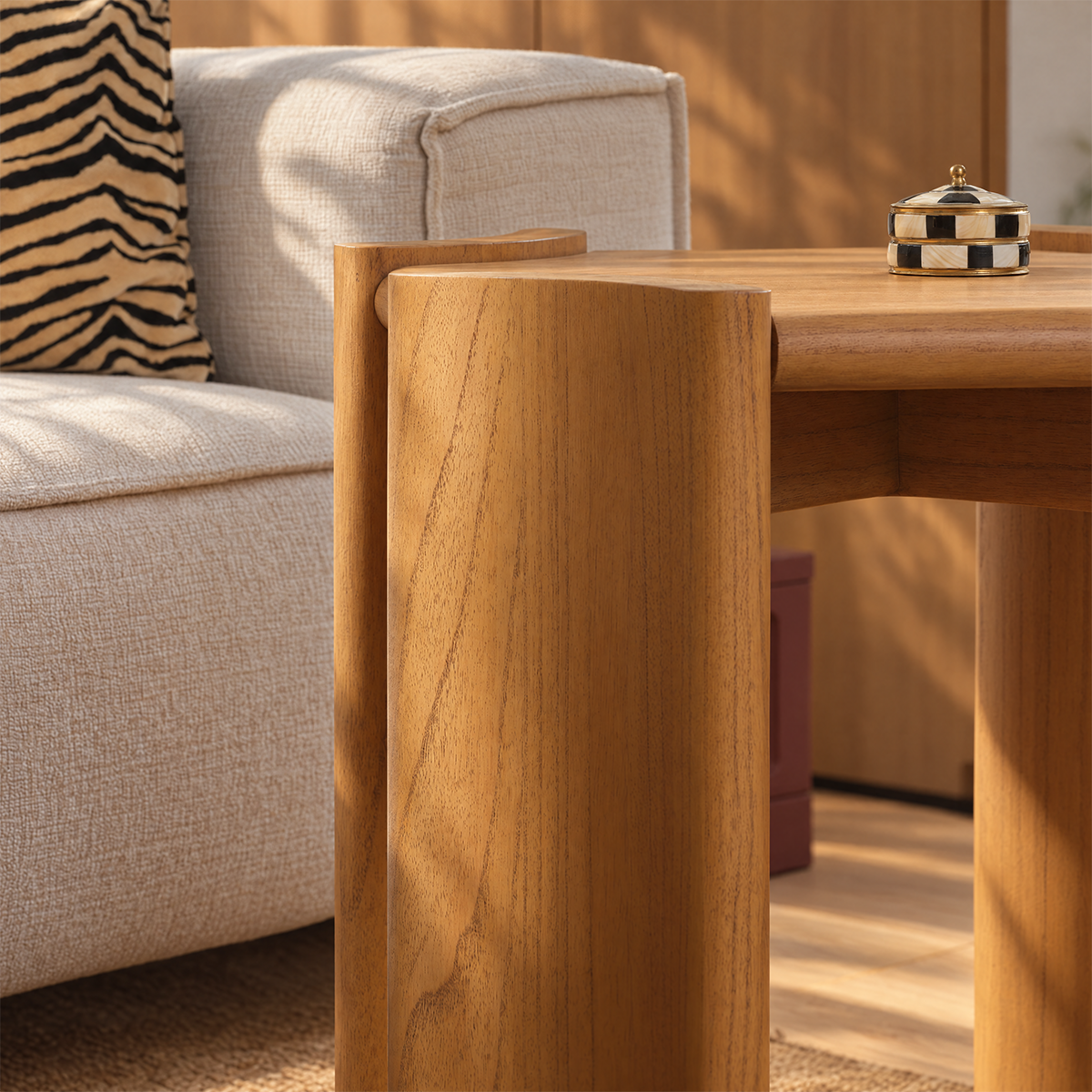 TAA0014-table_dappoint_en_mindi_naturel-06.png