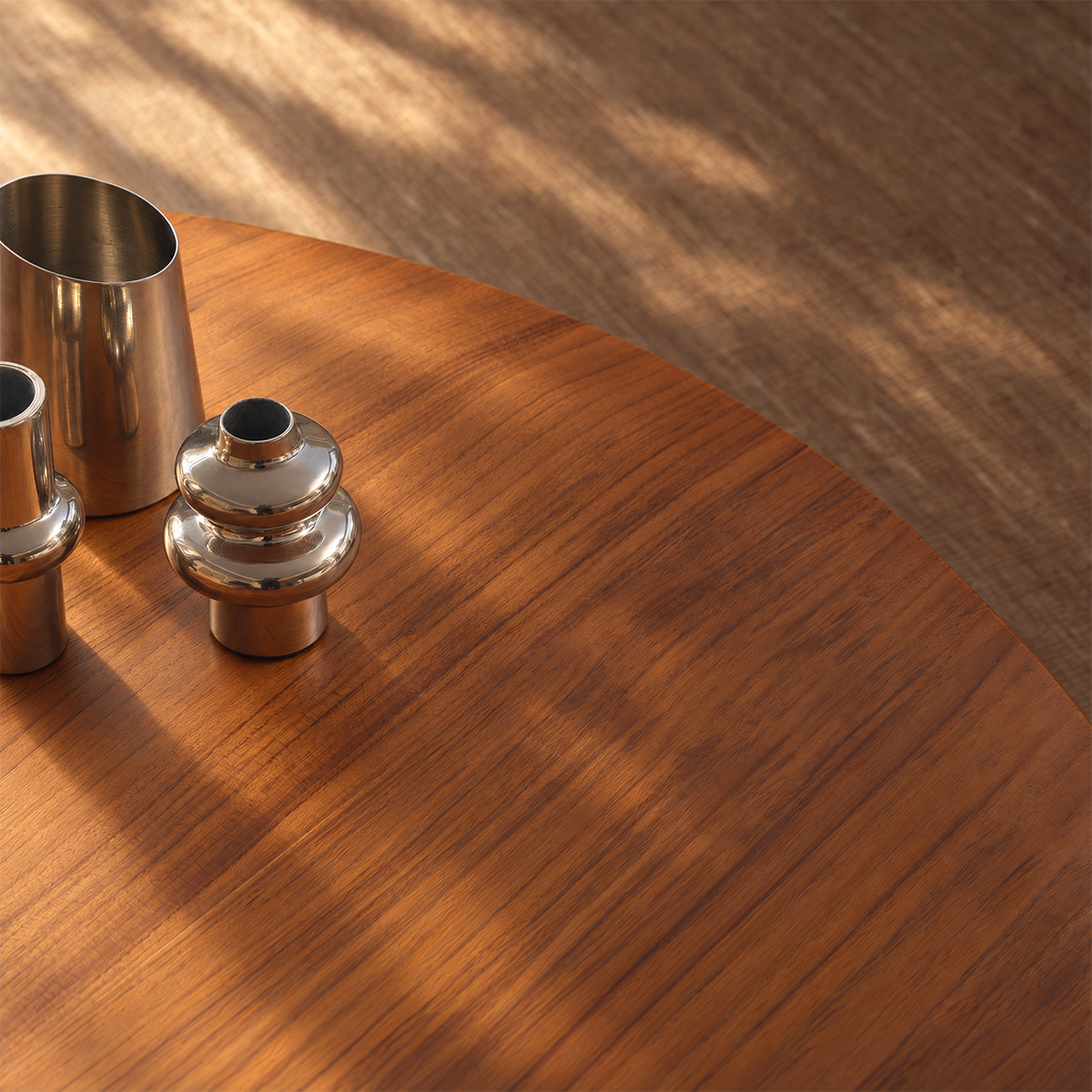 TAB0007-table_basse_ronde_en_teck_massif_o_85_cm-06.png
