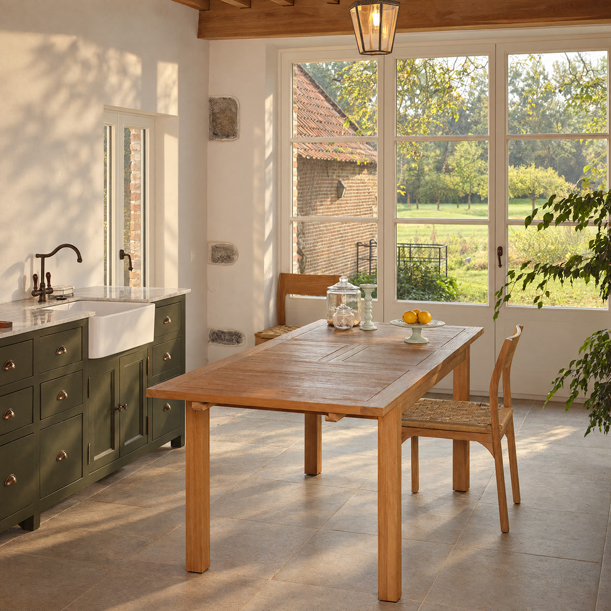 TAB0008-table_en_teck_massif_extensible_8_pers-04.jpg