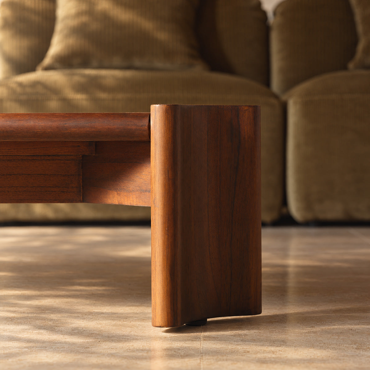 TBB0009-table_basse_en_mindi_120_cm-06.jpg