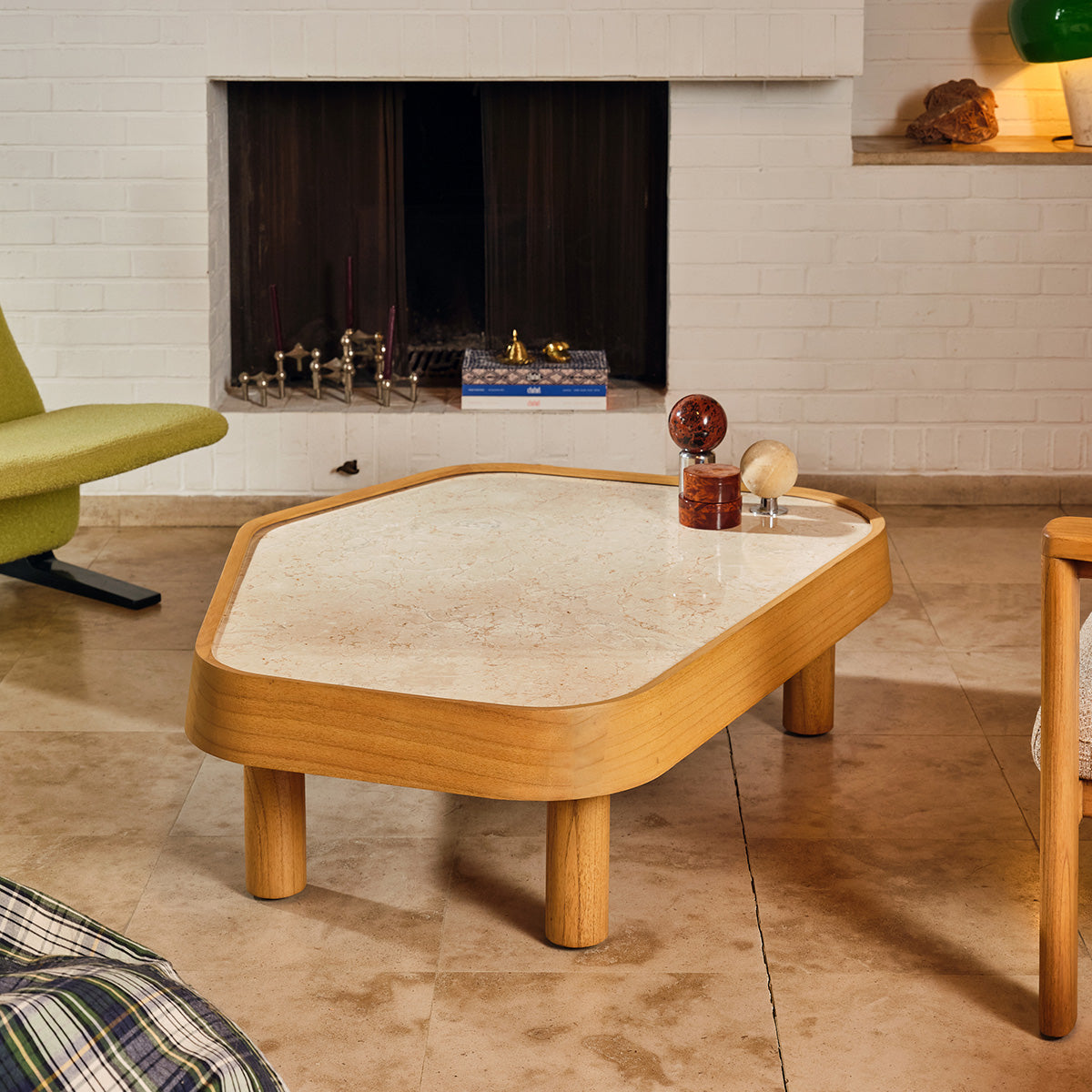 TBB0013-table_basse_en_mindi_naturel_et_marbre_115_cm-03.jpg