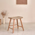TCB0017-tabouret_de_bar_en_teck_massif_et_velours_grege_45_cm-01.jpg