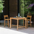 TDJ0006-table_haute_de_jardin_en_teck_massif_4_pers-01.jpg