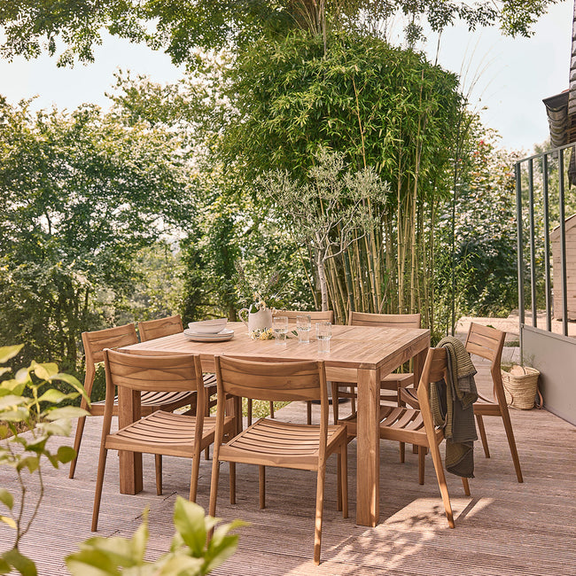 MALTE - Collection Image