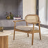 FAU0006-fauteuil_en_teck_massif_cannage_et_tissu_grege-01.jpg