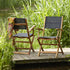 4004B-fauteuil_en_acacia_massif_et_textilene_gris_lot_de_2-01.jpg