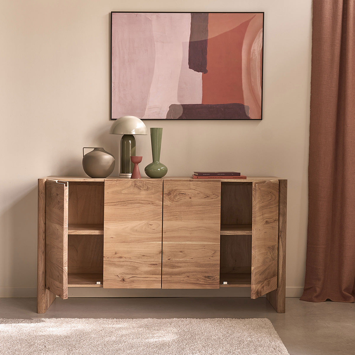 BUF0016-buffet_en_acacia_massif_150_cm-04.jpg