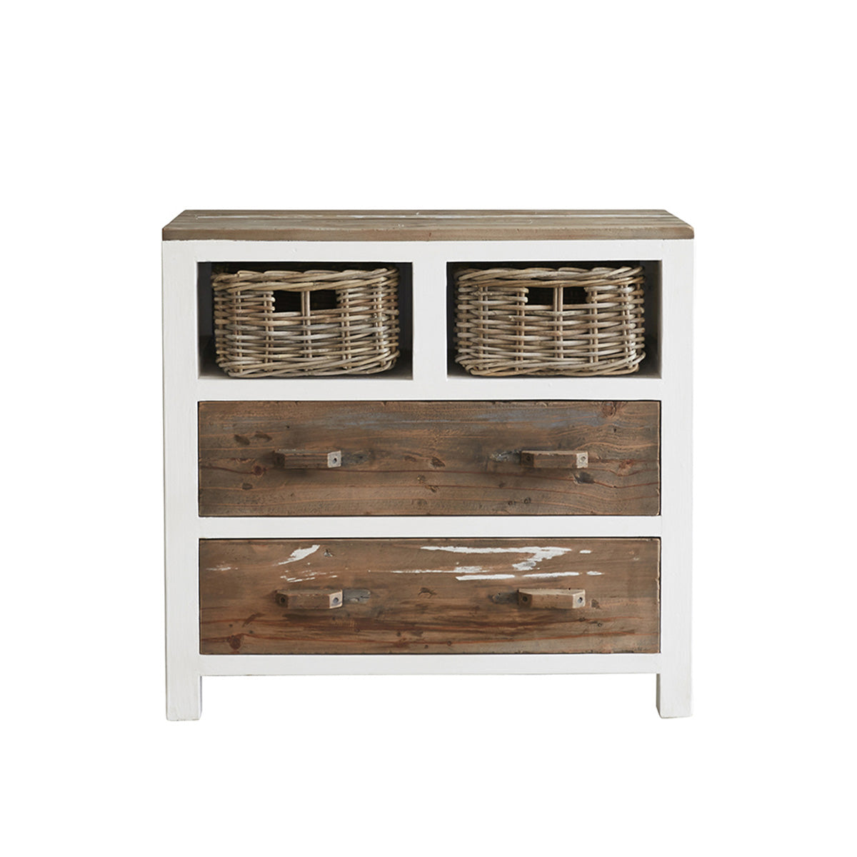 1117-commode_en_bois_recycle_massif_80_cm-02.jpg