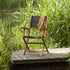 4004-fauteuil_de_jardin_en_acacia_massif_et_textilene_noir-01.jpg
