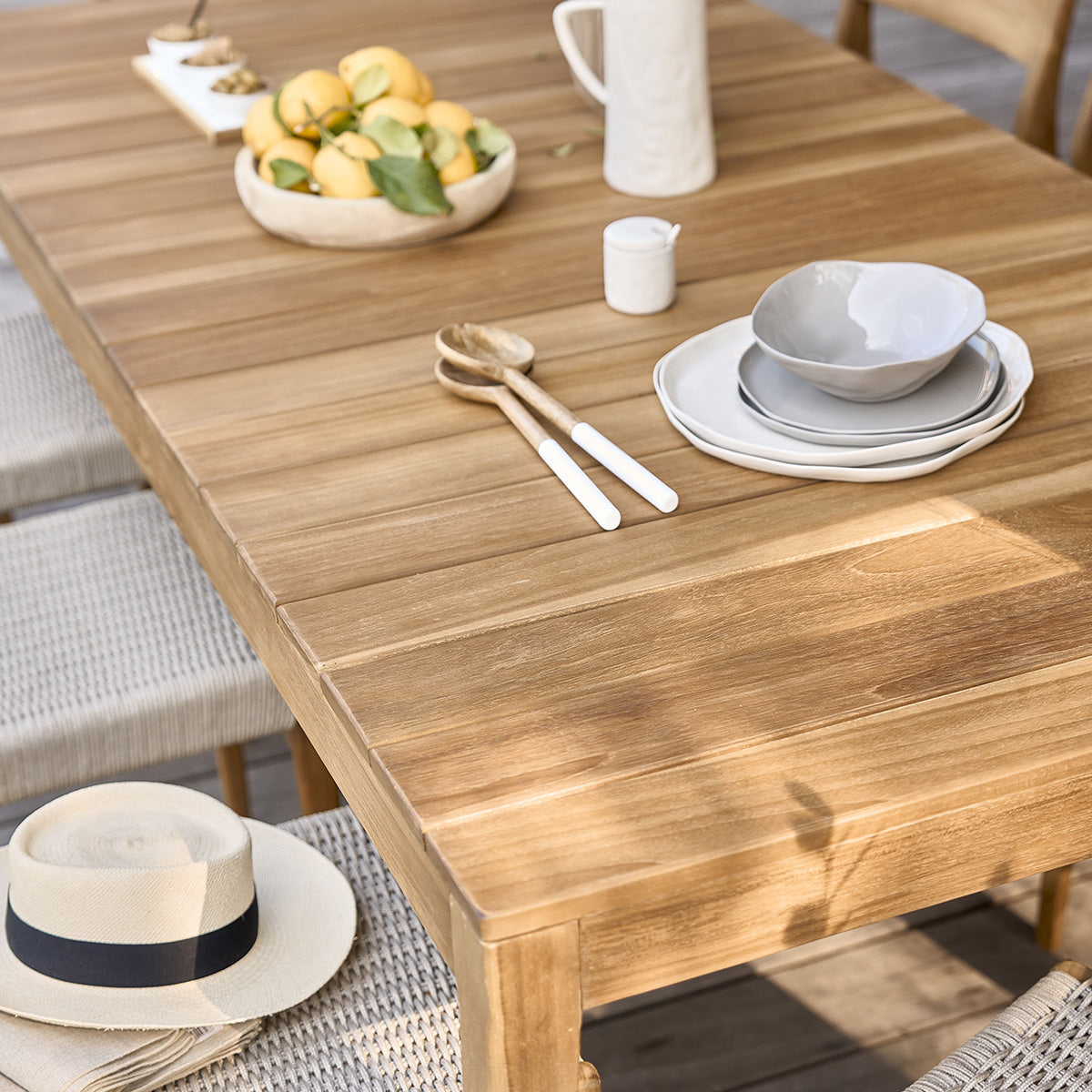 31-table_de_jardin_en_bois_de_teck_8_pers-03.jpg
