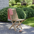 1-chaise_de_jardin_en_teck_massif_pliante-01.jpg