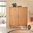 1310-armoire_en_mindi_massif_180_cm-01.jpg