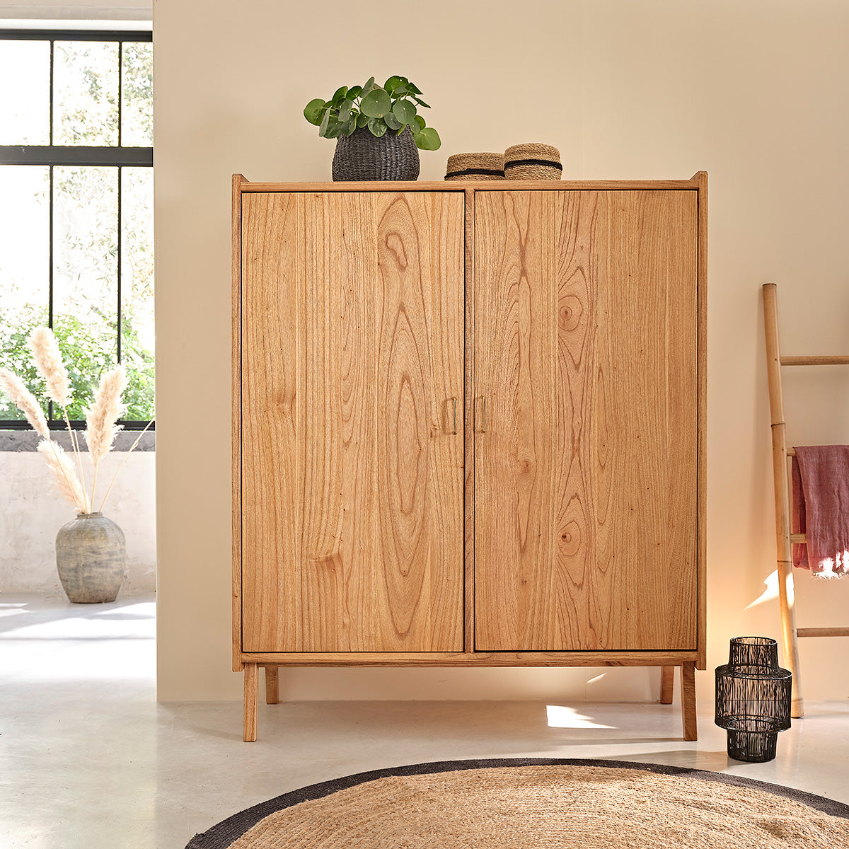 1310-armoire_en_mindi_massif_180_cm-01.jpg