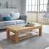 146-table_basse_en_teck_massif_120_cm-01.jpg