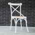 1020-chaise_bistrot_en_acajou_massif_et_rotin_blanche-01.jpg