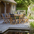 4014D-salon_de_jardin_en_acacia_extensible_8_10_pers-01.jpg