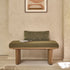 BAN0005-banc_en_teck_massif_et_tissu_velours_cotele_vert_100_cm-01.jpg