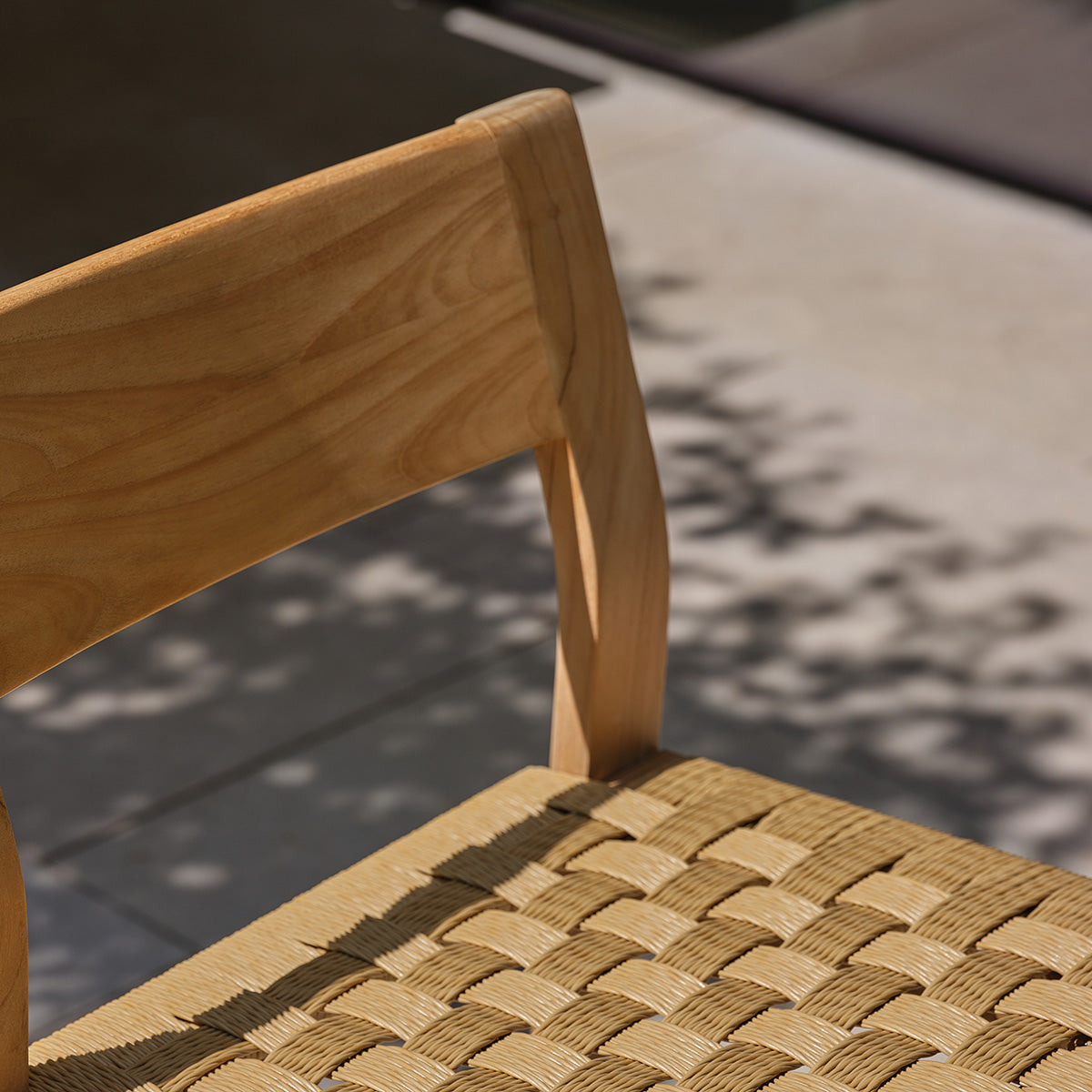 TCB0023-chaise_de_bar_jardin_en_teck_massif_premium-05.jpg