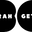 Berah Getah logo