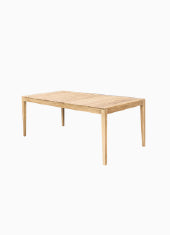 Mesa